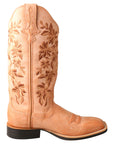 Hooey Boots