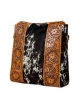 Wynona Fleur Bag