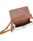 Incipient Crossbody- S-5359-