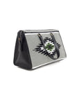 Cloud Arrow Bag- S-9777