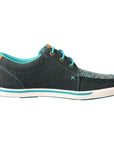 Womens Kicks-