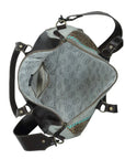Azure Waterfall Bag- S-5195