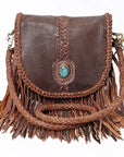 Jaylin Bag- ADBGM262C