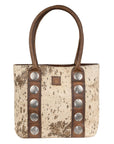 Serengeti Tote- STS33240