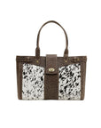 Variance Bag