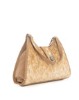 Carrington Club Bag - S-9609