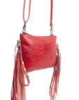 Fennington Bag - S-9561