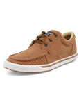 Women's Kicks- WCA0101- Meercat-