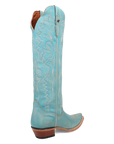 Celeste - DP5111 - Light Blue -