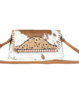 Incipient Crossbody- S-5359-