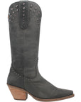 Talkin' Rodeo - DI585 -Black