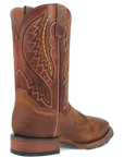 Dugan - DP4926 - Brown -