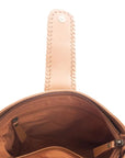 Old Mine Pass Bag- S-9744