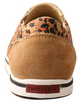 SlipOnKicks-Womens