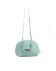 Peonie Creek Bag - S-9765
