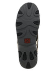 Boat Shoe Driving Moc-