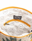 Tierra Fuerte Concealed Carry Bag- S-9509