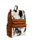 Noble Bag