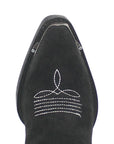Joyride- DI544- Black