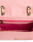 Prairie Blush- Crossbody- S-11361