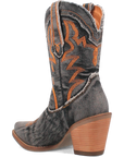 Y'all Need Dolly - DI 950 - Black