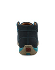 Work Driving Moc-