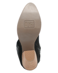 Bandida- DI184- Black
