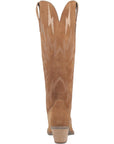 Thunder Road - DI597- Camel