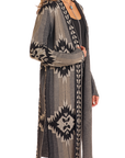 Aztec Duster- BW95T05284-