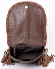 Jaylin Bag- ADBGM262C