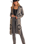 Aztec Duster- BW95T05284-
