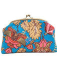 Creta Clutch- S-7026-