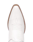 Out West - DI 920 - White
