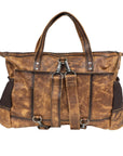 Serengeti Amelia Multi-Bag- STS33237