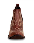 Katherine Boot
