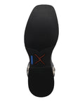 Tech-X - MXTR022- Black/Bone-