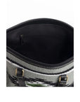Cloud Arrow Bag- S-9777