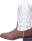 Mesquite