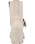 Double Down- DI933- Cream