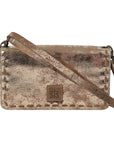 Flaxen Roan Evie Organizer