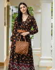 Square One Bag