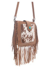 Old Mine Pass Bag- S-9744