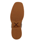 Tech-X - WXTR002-