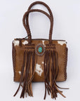 Kristi Bag- ADBGD131E