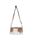 Incipient Crossbody- S-5359-