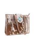 Carrington Club Bag- S-9738