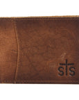 Tucson Bifold II
