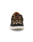 SlipOnKicks-Womens