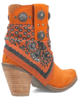 Bandida- DI184- Orange
