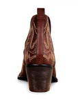 Katherine Boot